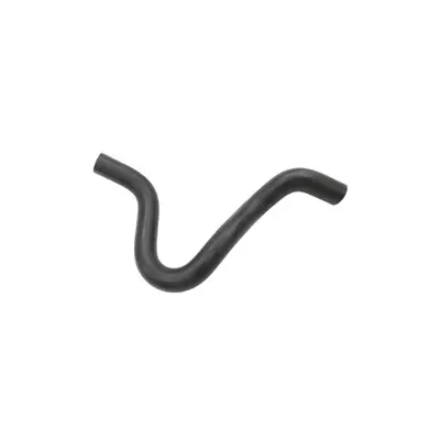 YTT 51045 Kalorifer Hortumu Giris I 30 