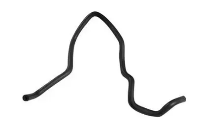 YTT 51320 Genlesme Sisesi Hortumu Movano A 