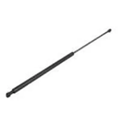 YTT 80022 Bagaj Amortisoru Bmw 7 (E65) 11.2001 - 12.2009 