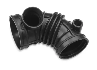 YTT 8020 Hava Filtre Korugu E38 95-01 