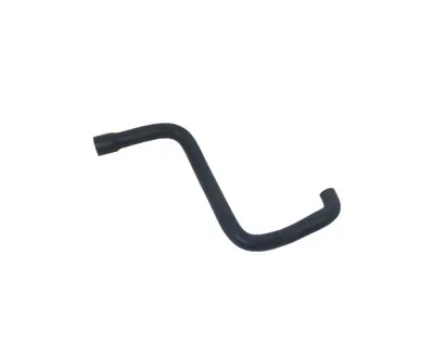 YTT 80280 Motor Havalandirma Hortumu E34 