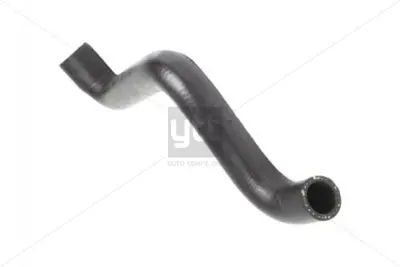 YTT 80304 Motor Cikis Hortumu Bmw 5 (E39) 11.1995 - 06.2003 