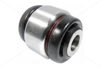 YTT 8054 Dingil Burcu 1 (E81)-1 (E87) 06-12 