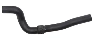 YTT 81755 Kalorifer Hortumu Vivaro 