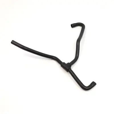 YTT 90313 Ek Su Depo Hortumu Discovery Ii 