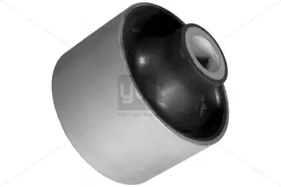 YTT 9705 Amortisor Burcu Transit Iii 