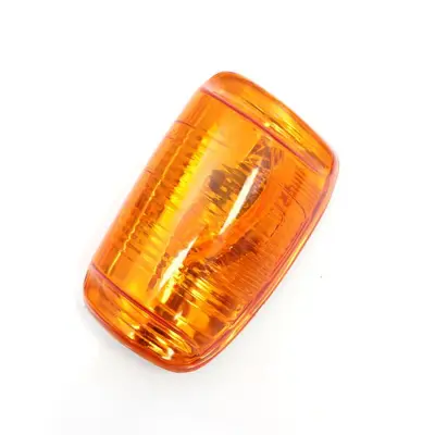 YTT 9830 Ayna Sinyali Sol Transit 