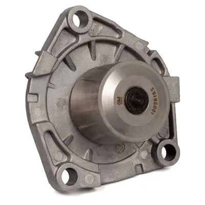 PSA 1690616480 Su Pompası  55269148 860015031 PA1246A1 1334147 WAP840420 A300RS 1334242 506887 46804051 1334284