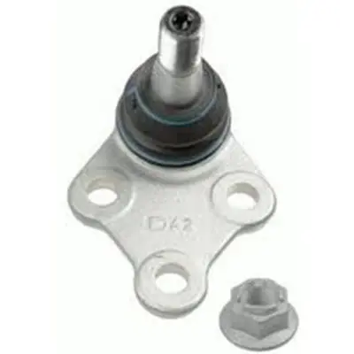ASMETAL 10MR0820 Rotil Vito 14-> W447 