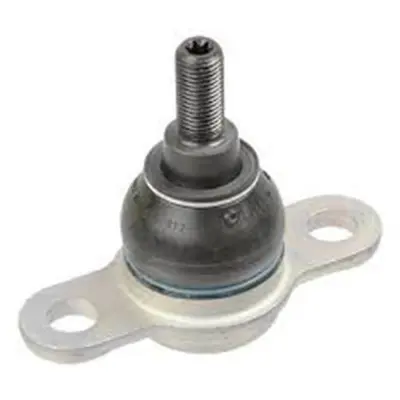 ASMETAL 10VW1800 Rotil Crafter 17-> /Mann Tge Sag-Sol 3970001