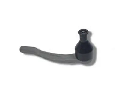 ASMETAL 17MR0111 Rot Basi Sprinter 18-> Sag (L.207 Mm/Q16) 