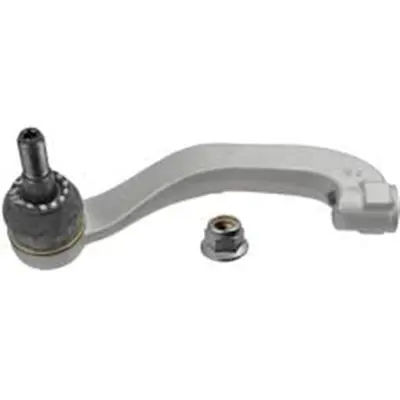 ASMETAL 17VW1800 Rot Basi Volt 17-> Crafter Sol 1160200055HD 3975401 TA3306 V432