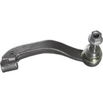 ASMETAL 17VW1801 Rot Basi Volt 17-> Crafter Sag 1160200055HD 3975401 TA3306 V432