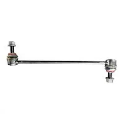 ASMETAL 26MR0820 Z Rot Vito 14->(W447) Ön R-L (622 M) 