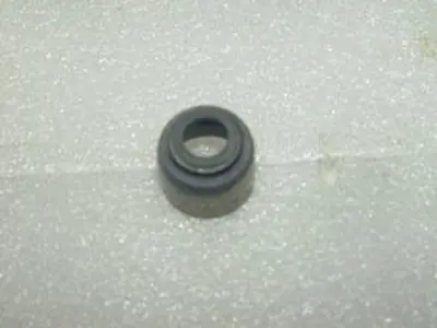 MOBIS 22224-35000 Subap Lastiği H100 1993-2004 L300 L200 