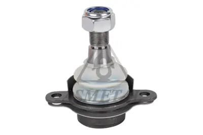 ASMETAL 10FR1305 Rotil V184 00-06/V347 06-14/V363 14-> 36704 G3998