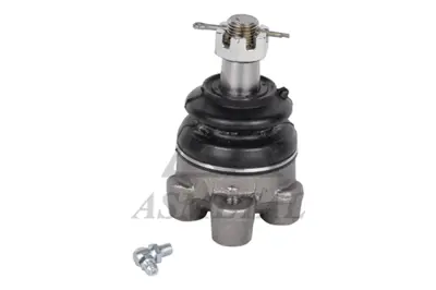 ASMETAL 10MT0101 Üst Rotil H100 Min./H100 Kmyt. 04->/L300/Starex/H1 1185201 41872 90941223 ADC48614 ADG08667 G3725 JBJ360 L42500 L43505 TC596