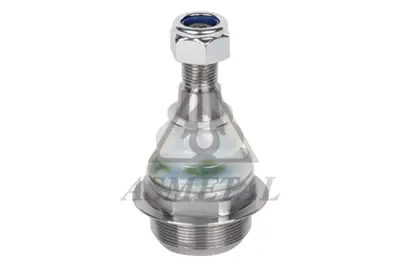 ASMETAL 10RN1121 Alt Rotil Master 10->/Movano 10-> Sag 3694301 JBJ1049