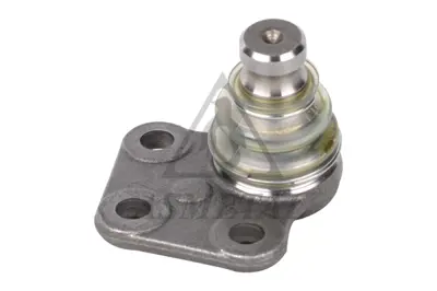 ASMETAL 10RN5605 Rotil Kango Iii 08->/Citan 12-> Sag 3381601