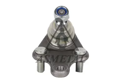 ASMETAL 10TY2000 Rotil Corolla 08->/Auris 07->/Rav 4 05-> 26283 43033 81943033 ADT386137 L13548 SR5910 TC1994