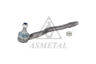 ASMETAL 17BM2000 Rot Basi Bmw 3 Seri 98-05(E46)/Z4 03-> (E85) Sol 12696 1800302 3160204603