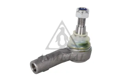 ASMETAL 17AU1300 Rot Basi Amarok 10->/Touareg 02->/Q7 10->/Cayenne 10-> Sol 2534101 JTE1090 TA2154