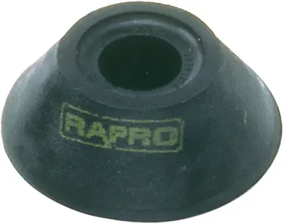 RAPRO 59028 Amortisor Takozu Arka Palio/Siena/Albea 02-12 