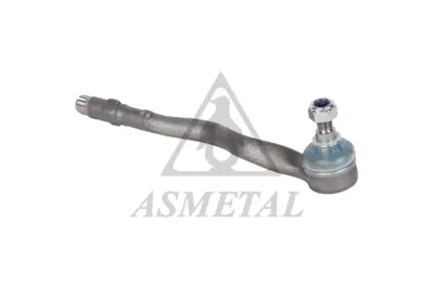 ASMETAL 17BM2001 Rot Basi Bmw 3 Seri 98-05(E46)/Z4 03-> (E85) Sag 12697 1800402 3160204604