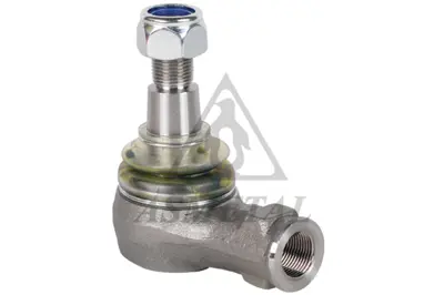 ASMETAL 17IV39 Rot Basi Daily 78-> M20 1163802 JTE999