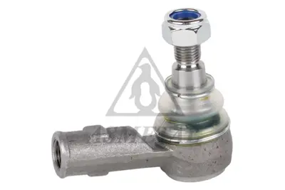 ASMETAL 17MR0800 Rot Basi Vito/Viano 96-03 W638 R-L 12194 1887403 360200023