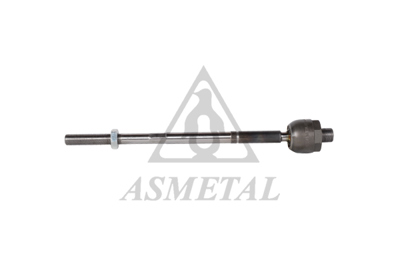 ASMETAL 20FI5600 Rot Mili Doblo 10->  (320 Mm) 3565101