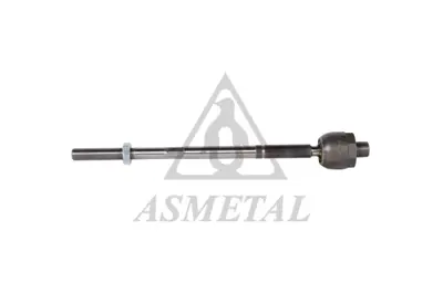 ASMETAL 20FI5600 Rot Mili Doblo 10->  (320 Mm) 3565101