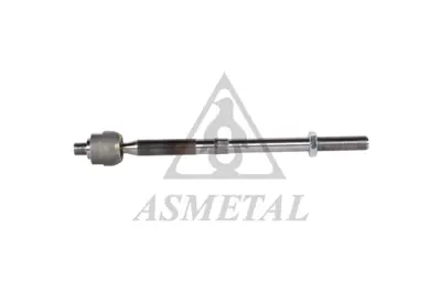 ASMETAL 20FR1705 Rot Mili Focus 04->/C-Max 04->/Kuga 08->/S40 04->/V50 04->/C30 06->/C70 06-> 3075001 JAR1022