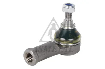 ASMETAL 17FR1310 Rot Basi Connect 02-> 2832502 JTE1035