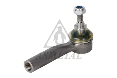 ASMETAL 17FI3506 Rot Basi Linea/P5008/Bipper/Nemo/Partner Tepe 08- Sag 2160200016 28619 3129501 3384201 70928619 DR7797 G11270 JTE1087 JTE1116 L10115 TA2339
