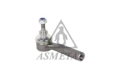 ASMETAL 17FI3505 Rot Basi Linea/P5008/Bipper/Nemo/Partner Tepe 08- Sol 2160200015 28618 3129401 3384101 70928618 DR8797 G11271 JTE1086 JTE1115 L10116 TA2338