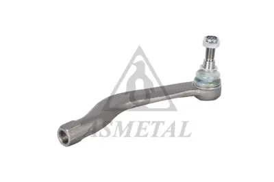 ASMETAL 17RN1121 Rot Basi Master 10->/Movano 10-> Sag 3542301