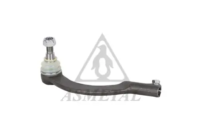 ASMETAL 17RN1100 Rot Basi Master 98-09/Movano 98-09 Sol 2671202 JTE1033