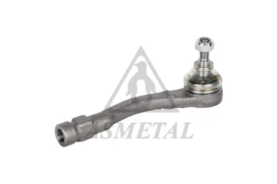 ASMETAL 17PE1106 Rot Basi Partner 08->/P308//P3008/P5008/C4 Sag (Uzun) 31972 3556501 TA2466