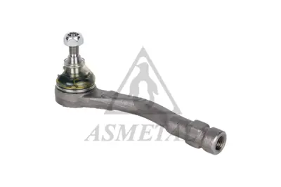 ASMETAL 17PE1105 Rot Basi Partner 08->/P308//P3008/P5008/C4 Sol (Uzun) 31971 3556401 TA2465