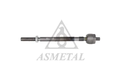 ASMETAL 20RN0520 Rot Mili Trafic/Vivaro 01-> 3068201 JAR990