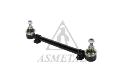 ASMETAL 21BM10 Yan Rot Bmw 5-Seri E28-E34/7-Seri E32 1061701 3160304214 8581 JRA157