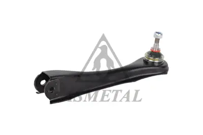ASMETAL 23RN4080 Rot Kolu R12 Sag (Mili) 1812701