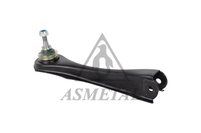 ASMETAL 23RN4081 Rot Kolu R12 Sol (Mili) 1812601