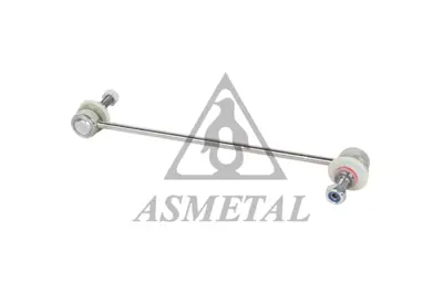 ASMETAL 26FI3505 Z Rot Fiorino-Nemo-Bipper 02-08-> Linea 07-> 1.3-1.4 19469 2160600000HD 2551902 3339401 70919469 9005099 F650 G7667 JTS401 JTS566 L10621 L15603 TC1133