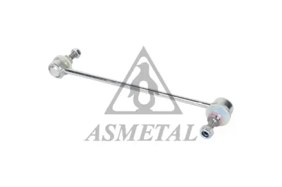 ASMETAL 26FI5600 Z Rot Doblo 10->/Fiorino/Bipper/Nemo/Linea/Grande Punto/Corsa D 05->/Stilo/Bravo Ön 