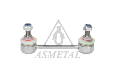 ASMETAL 26FR1300 Z Rot Connect Arka 2953201