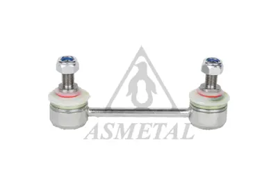 ASMETAL 26FR1300 Z Rot Connect Arka 2953201