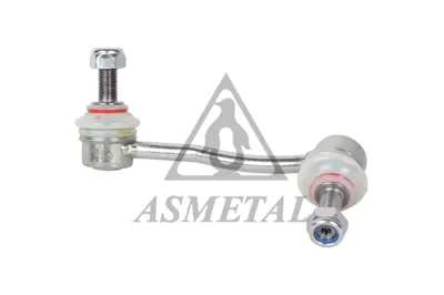 ASMETAL 26MR0105 Z Rot Crafter 06->/Sprinter 06-> Ön Sol 3066501 JTS502
