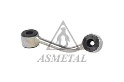 ASMETAL 26MR0701 Z Rot Volt/Sprinter 95-06 Sag 2580101 360600389 87729A JTS498